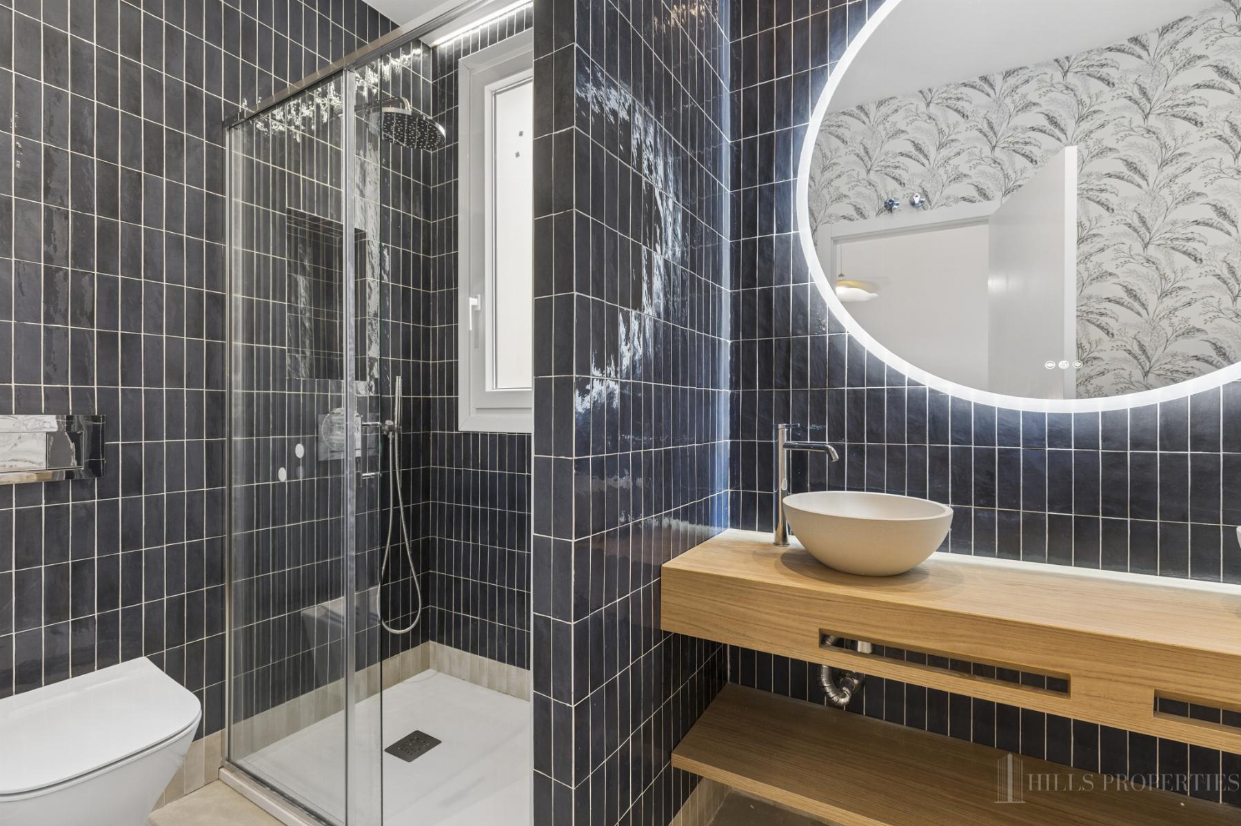 Venta de apartamento en Madrid