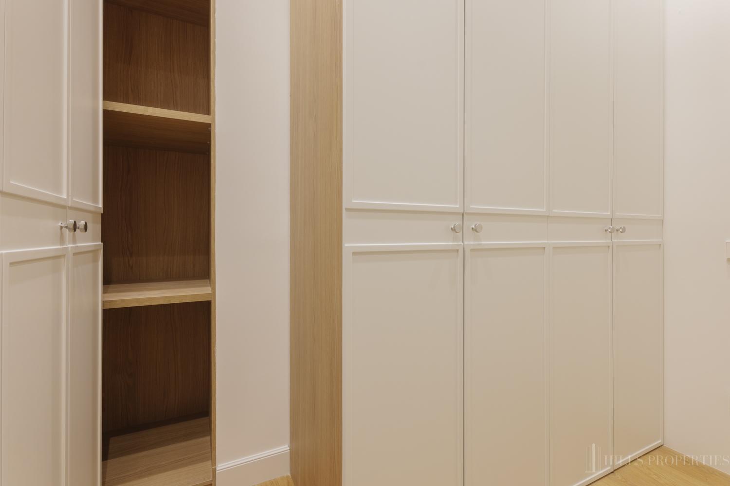 Venta de apartamento en Madrid