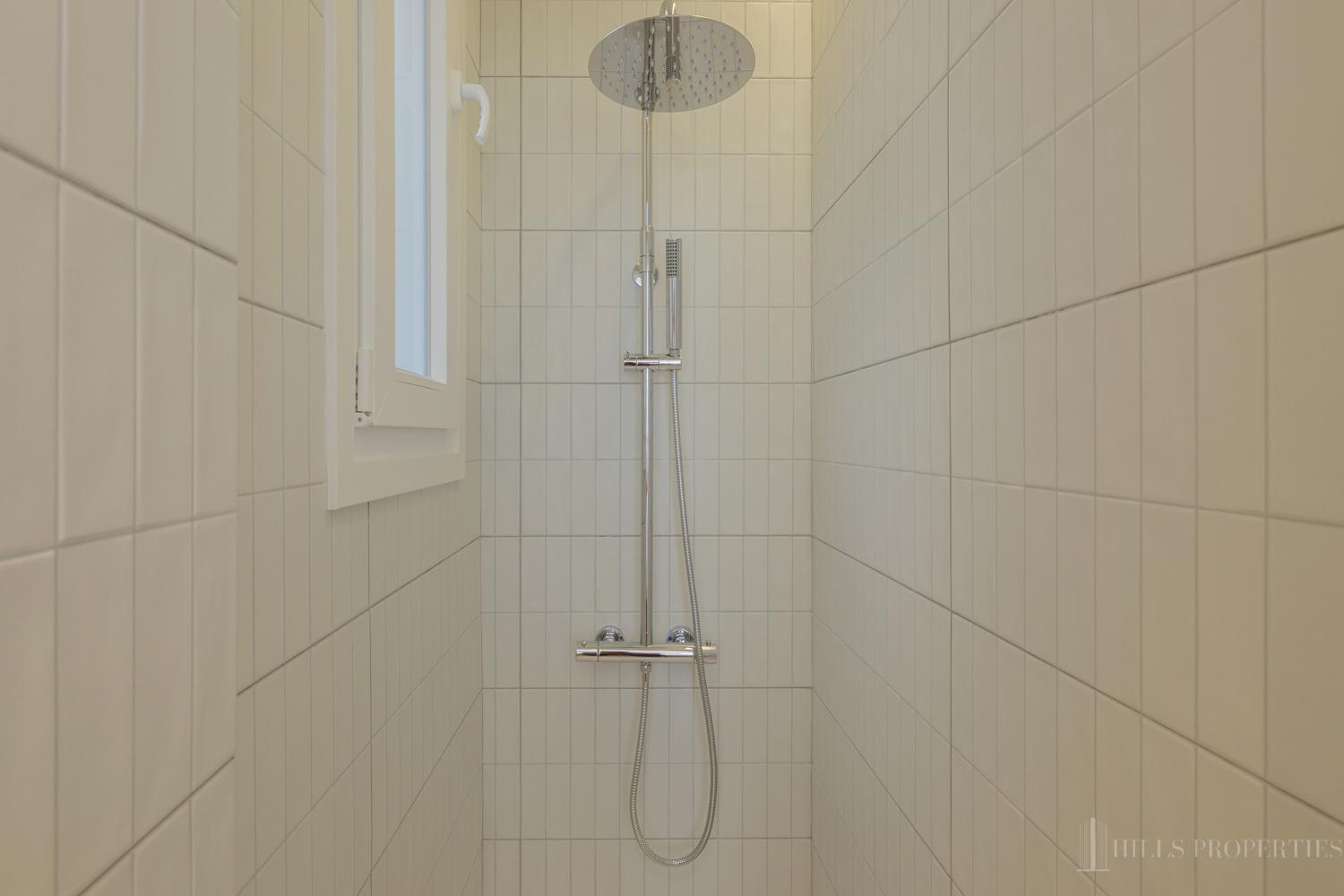 Venta de apartamento en Madrid