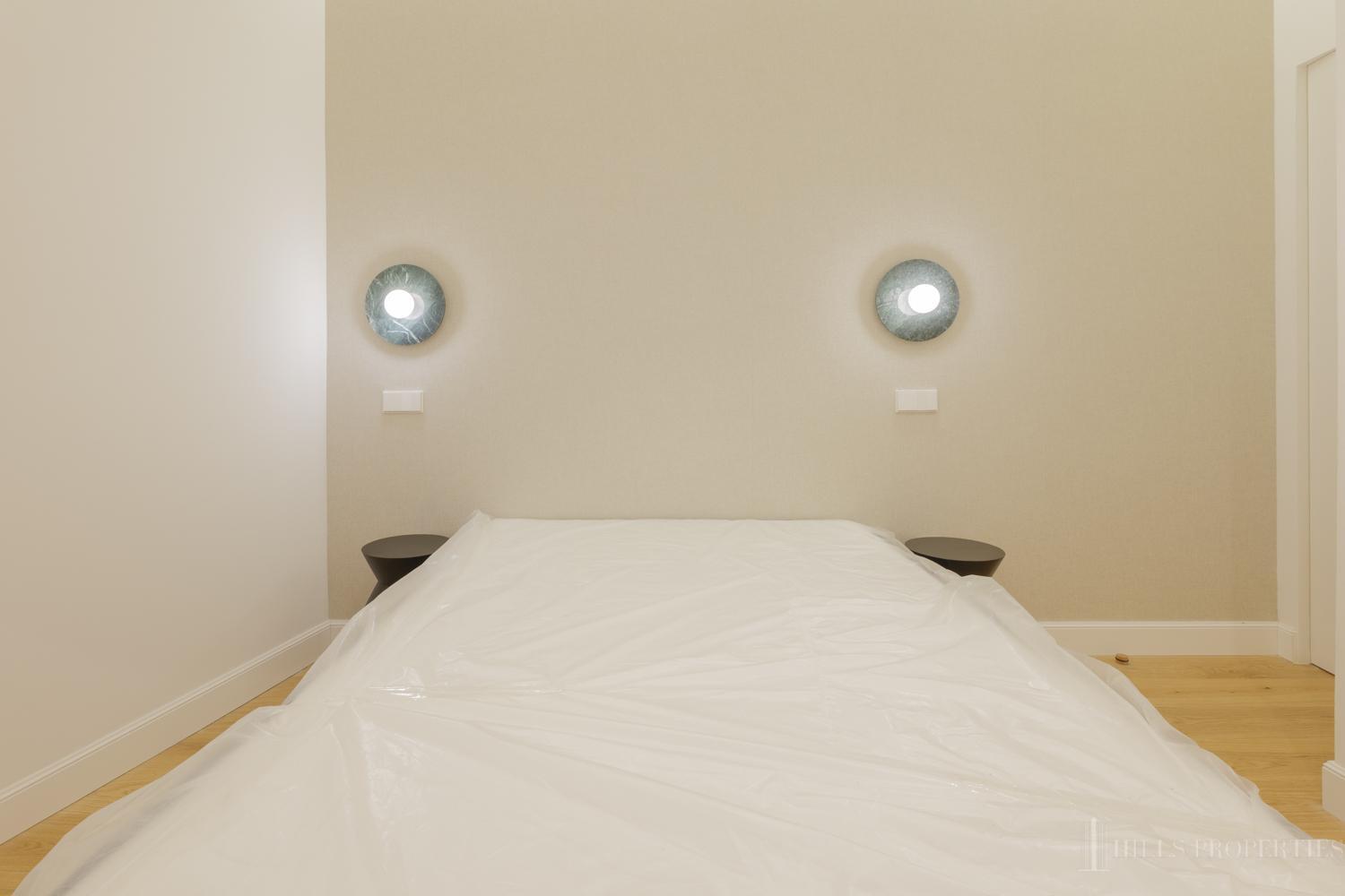 Venta de apartamento en Madrid