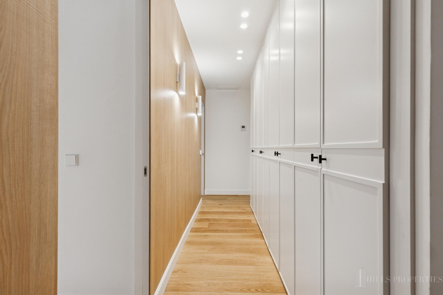 Venta de apartamento en Madrid