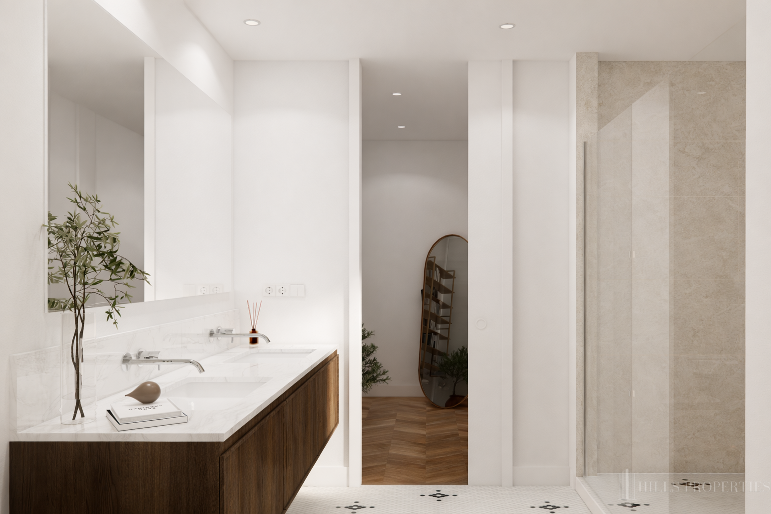Venta de apartamento en Barcelona