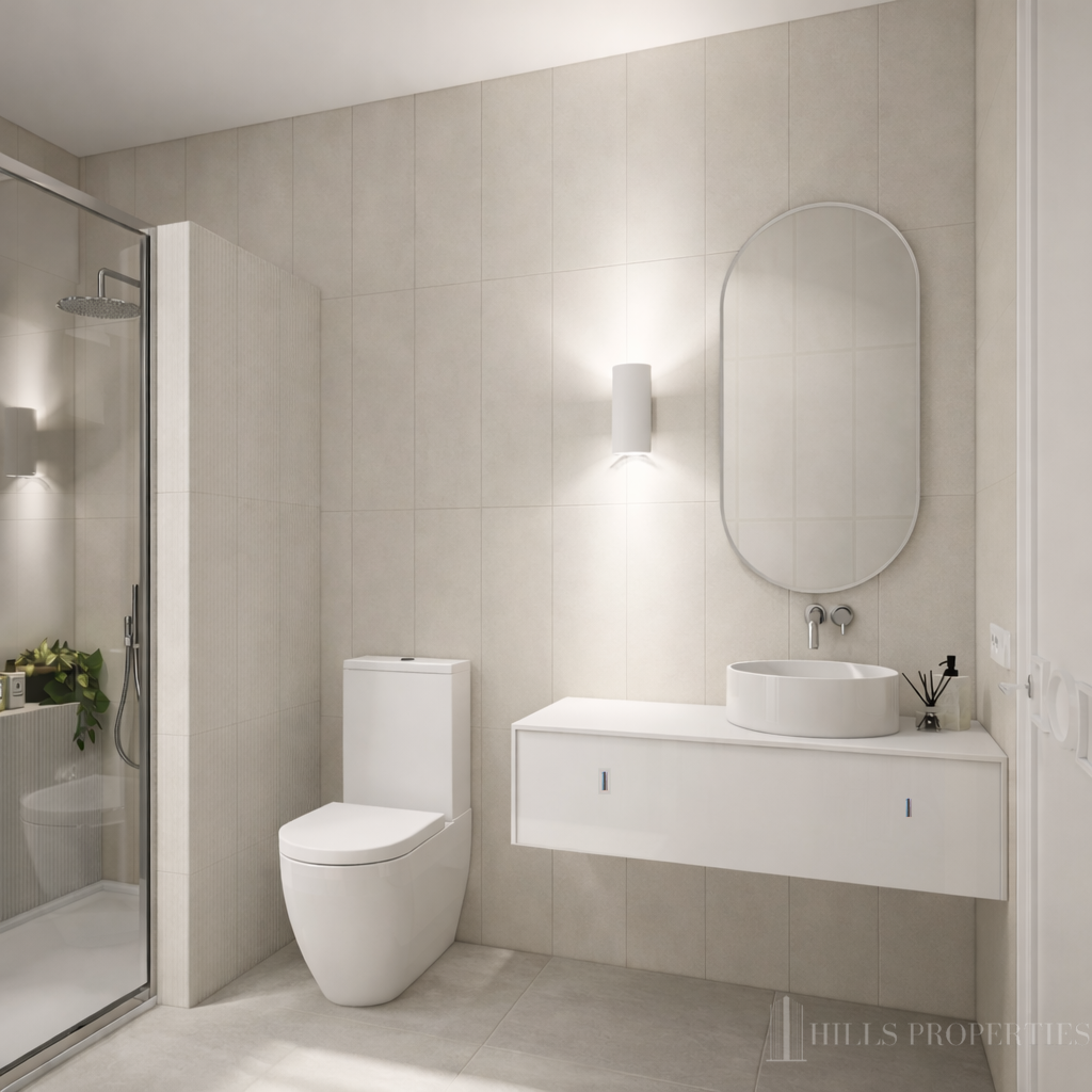 Venta de apartamento en Barcelona