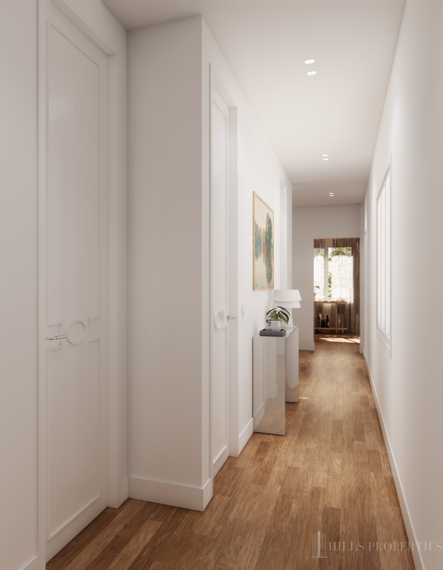 Venta de apartamento en Barcelona