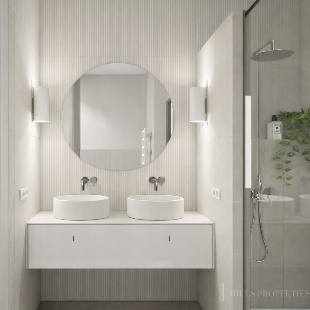 Venta de apartamento en Barcelona