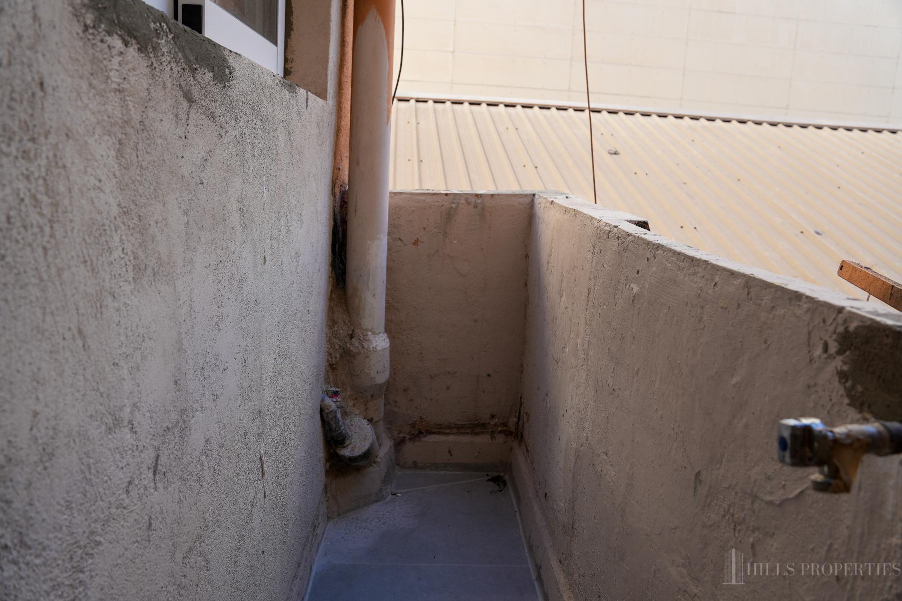 Venta de apartamento en Barcelona