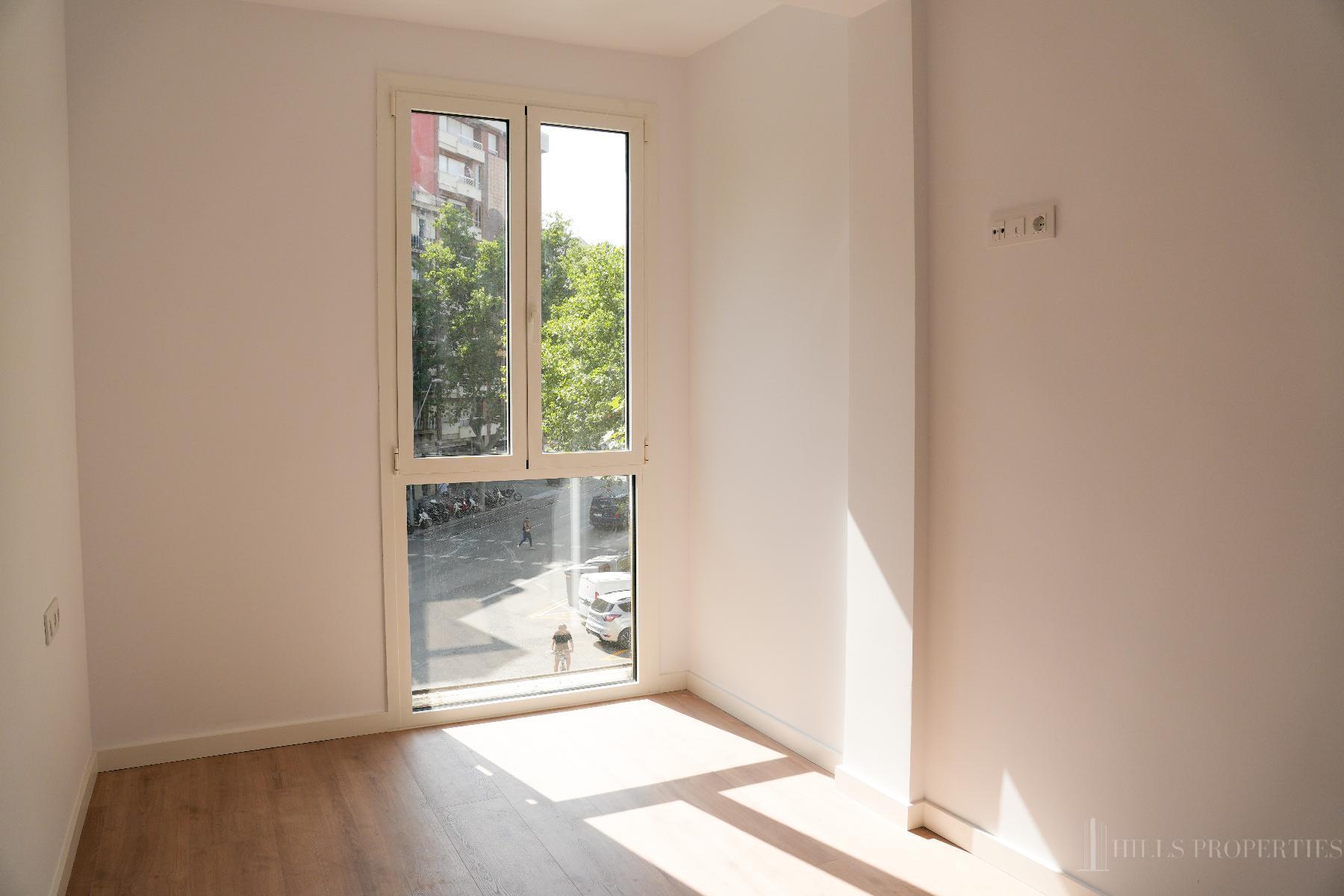 Venta de apartamento en Barcelona