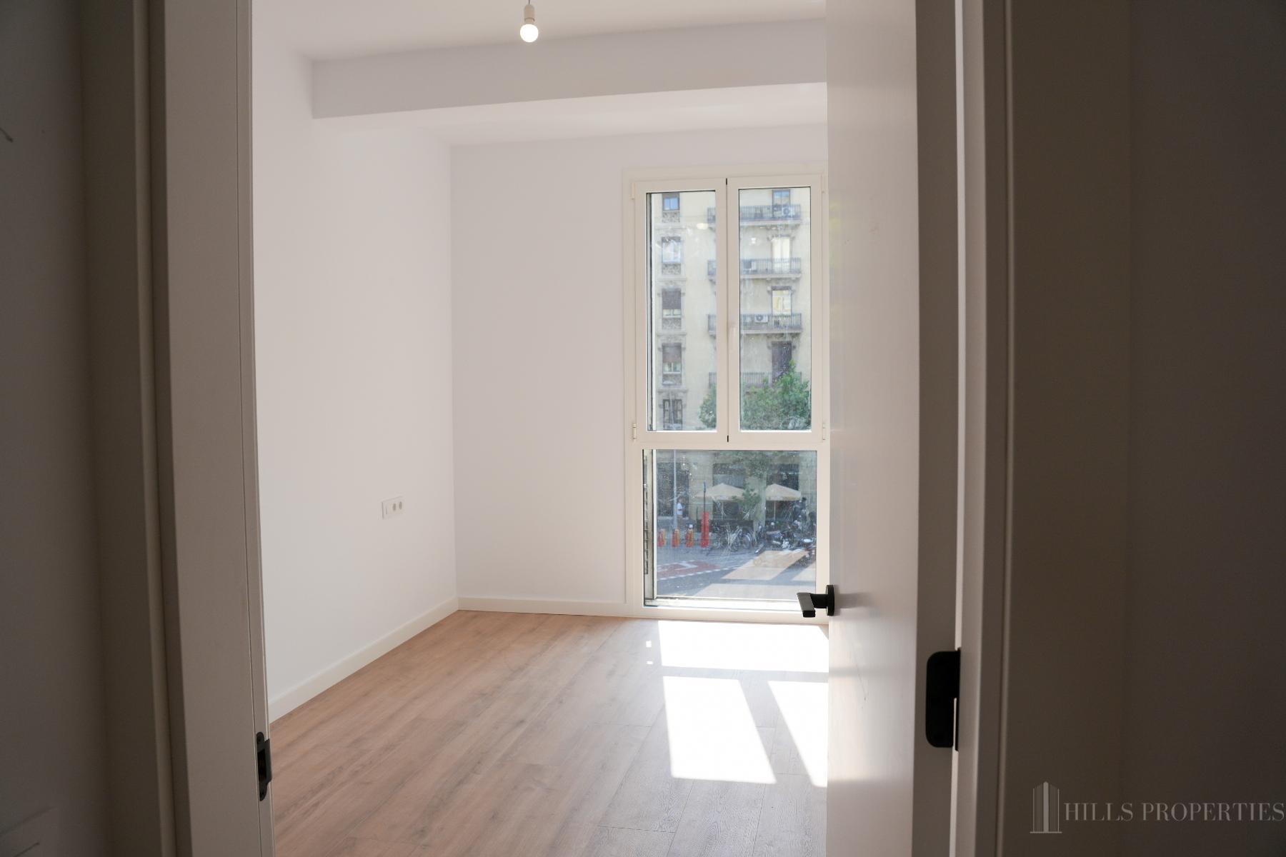 Venta de apartamento en Barcelona