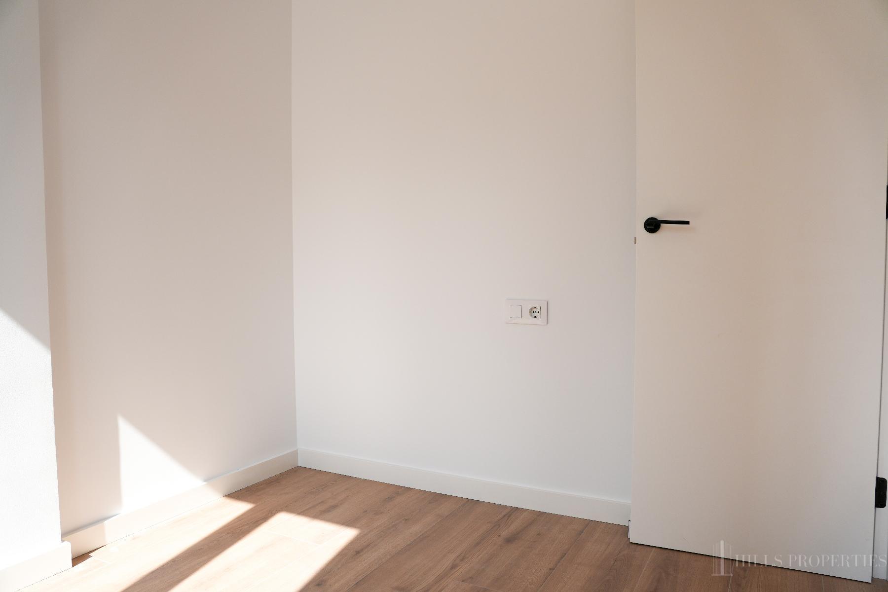 Venta de apartamento en Barcelona