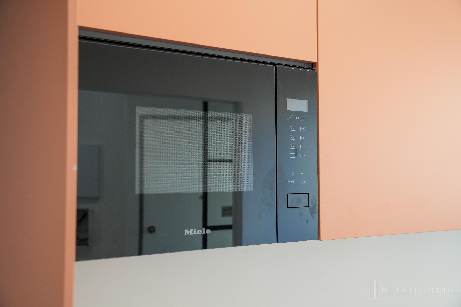 Venta de apartamento en Barcelona