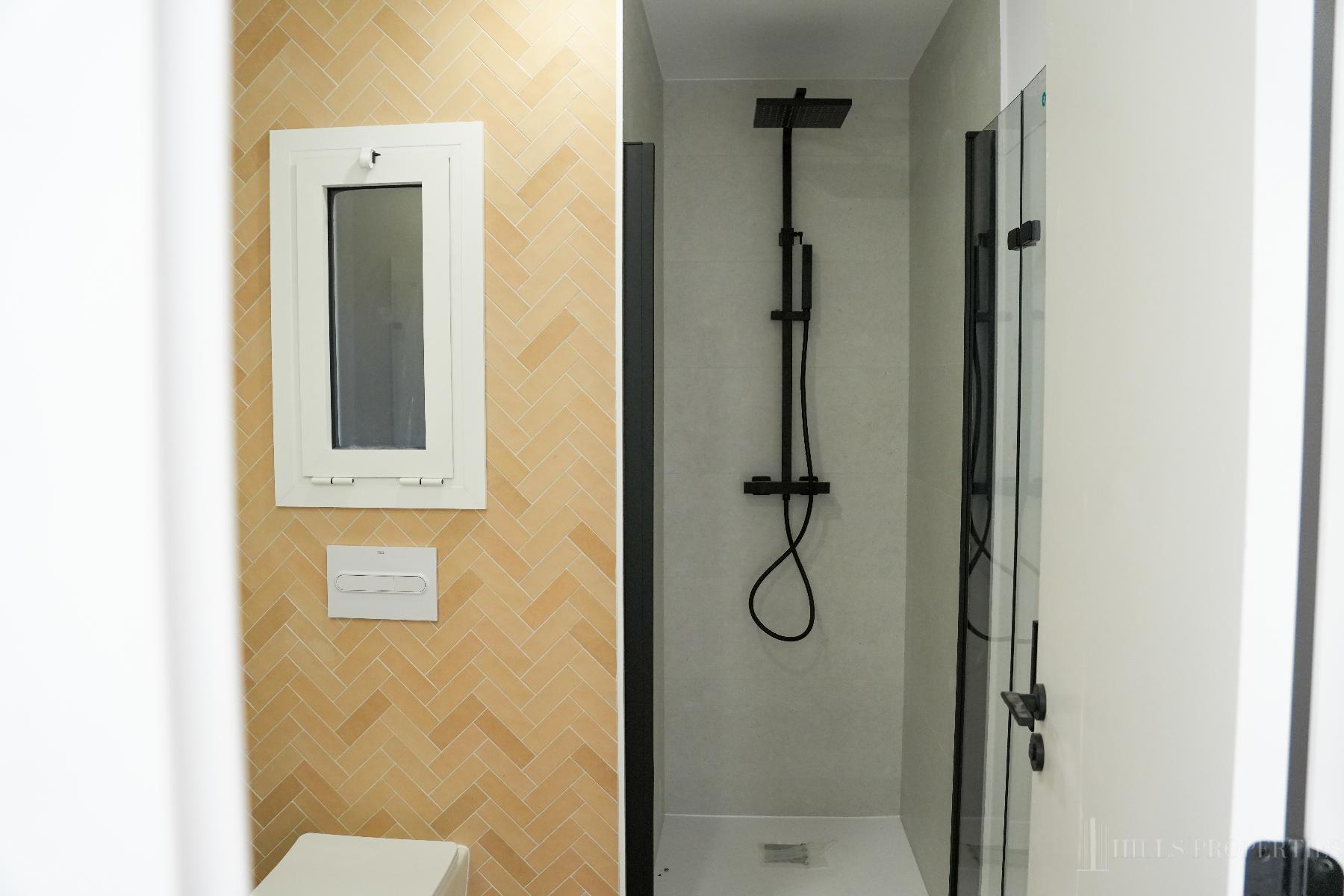 Venta de apartamento en Barcelona