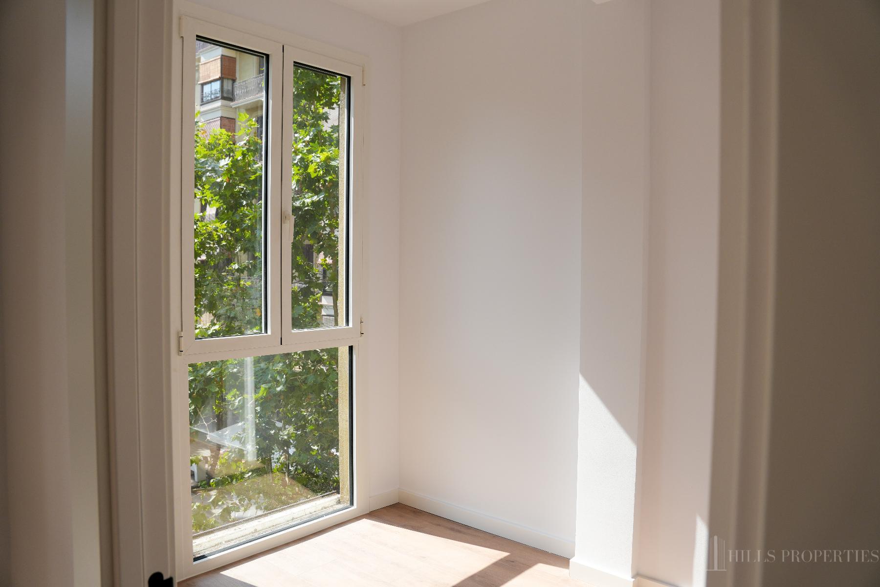 Venta de apartamento en Barcelona