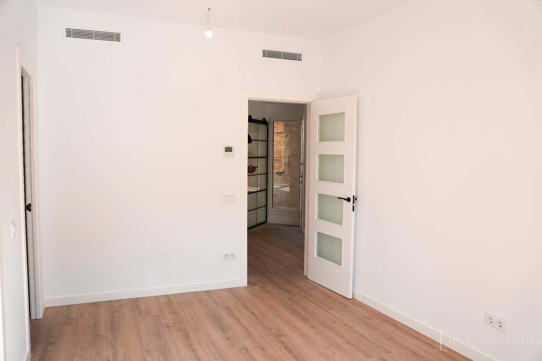 Venta de apartamento en Barcelona