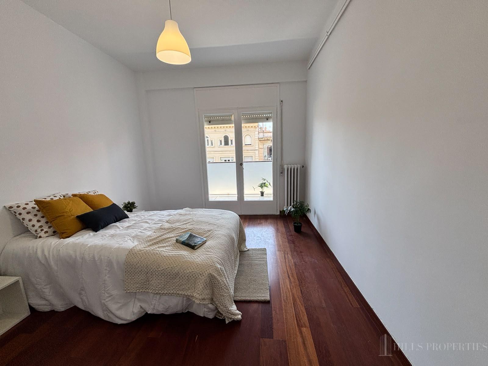 Venta de apartamento en Barcelona