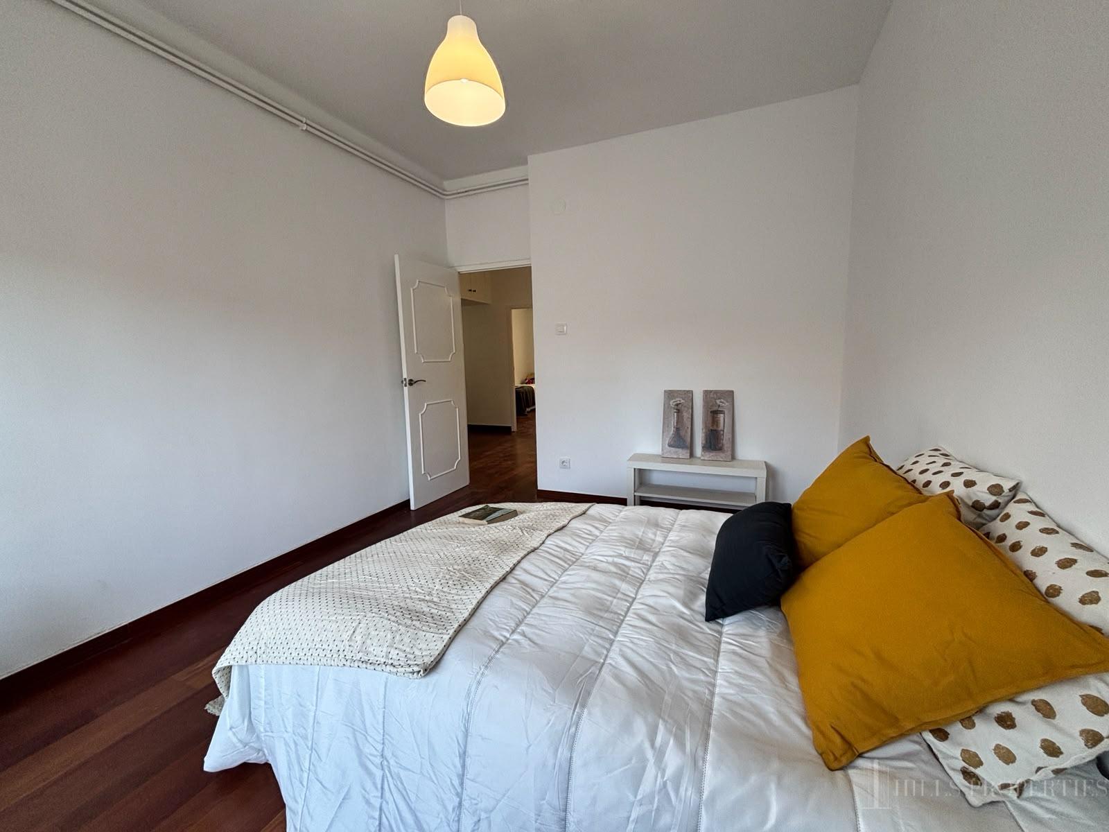 Venta de apartamento en Barcelona