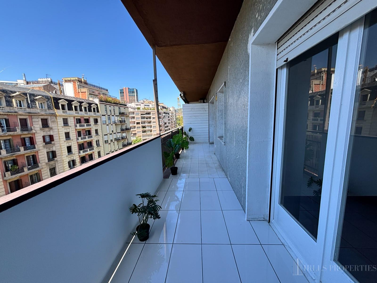 Venta de apartamento en Barcelona