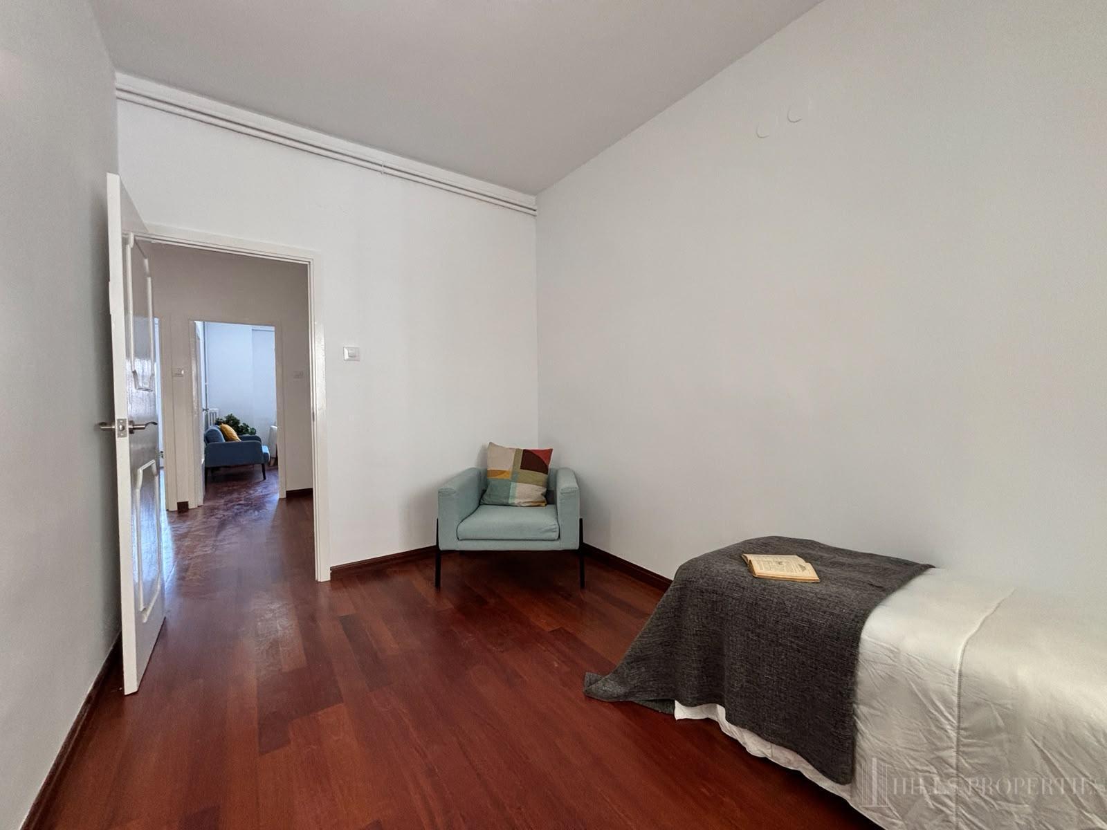 Venta de apartamento en Barcelona
