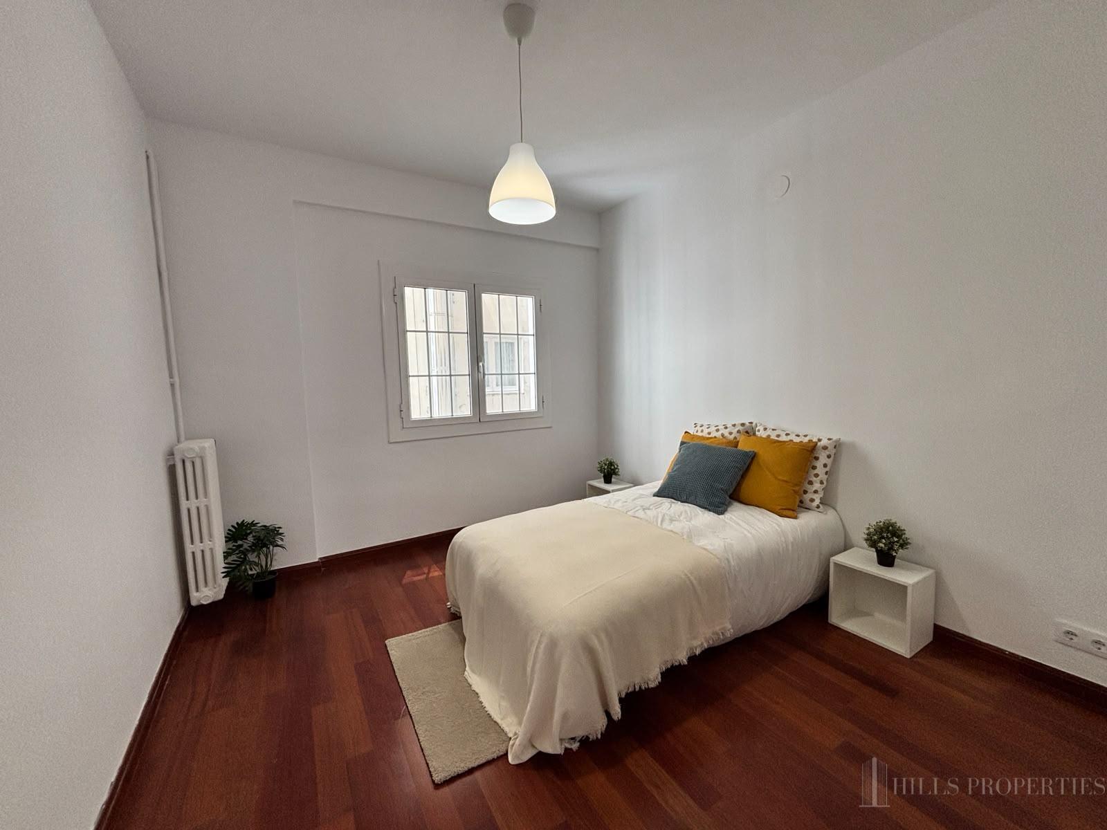 Venta de apartamento en Barcelona