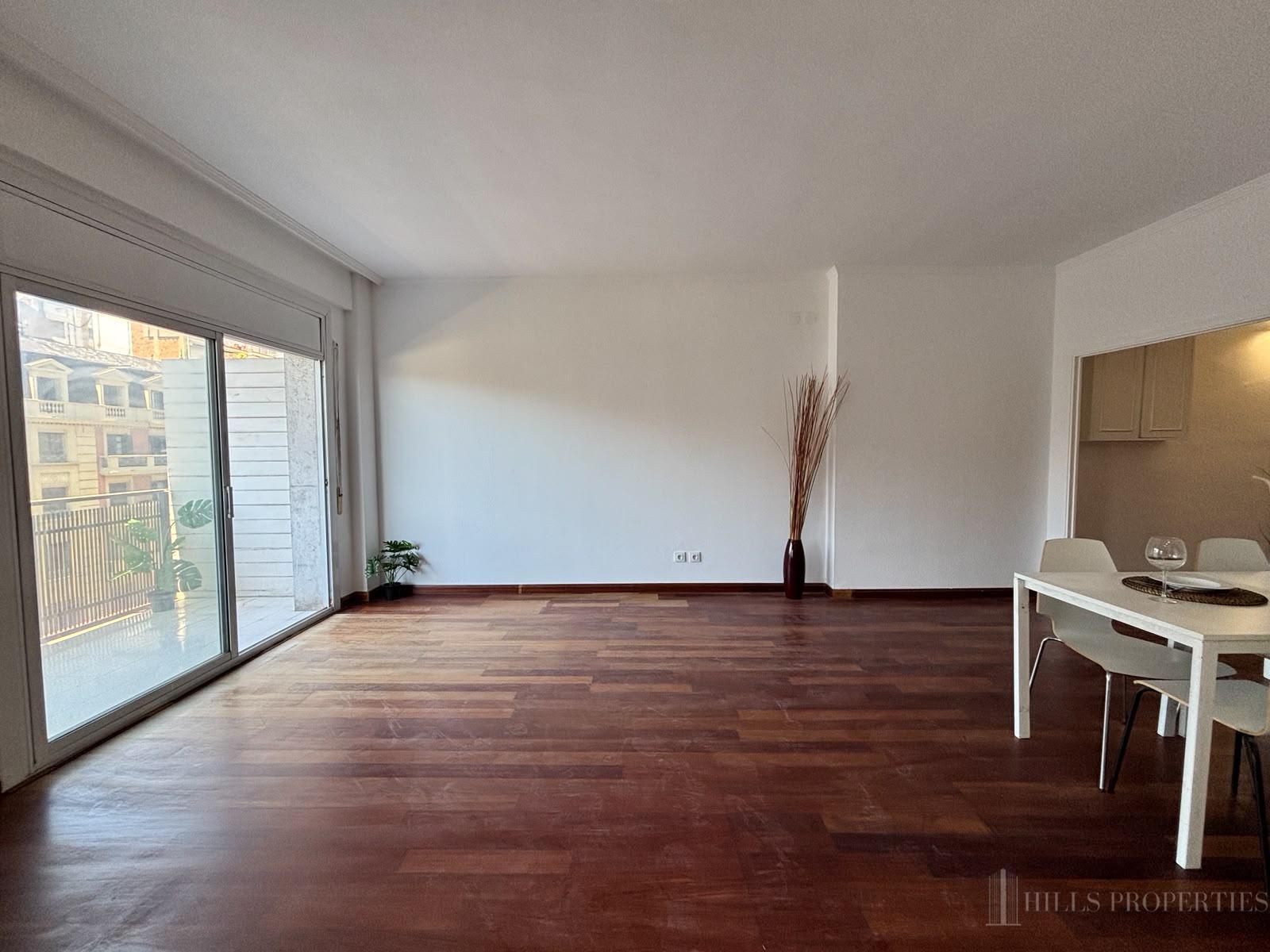 Venta de apartamento en Barcelona
