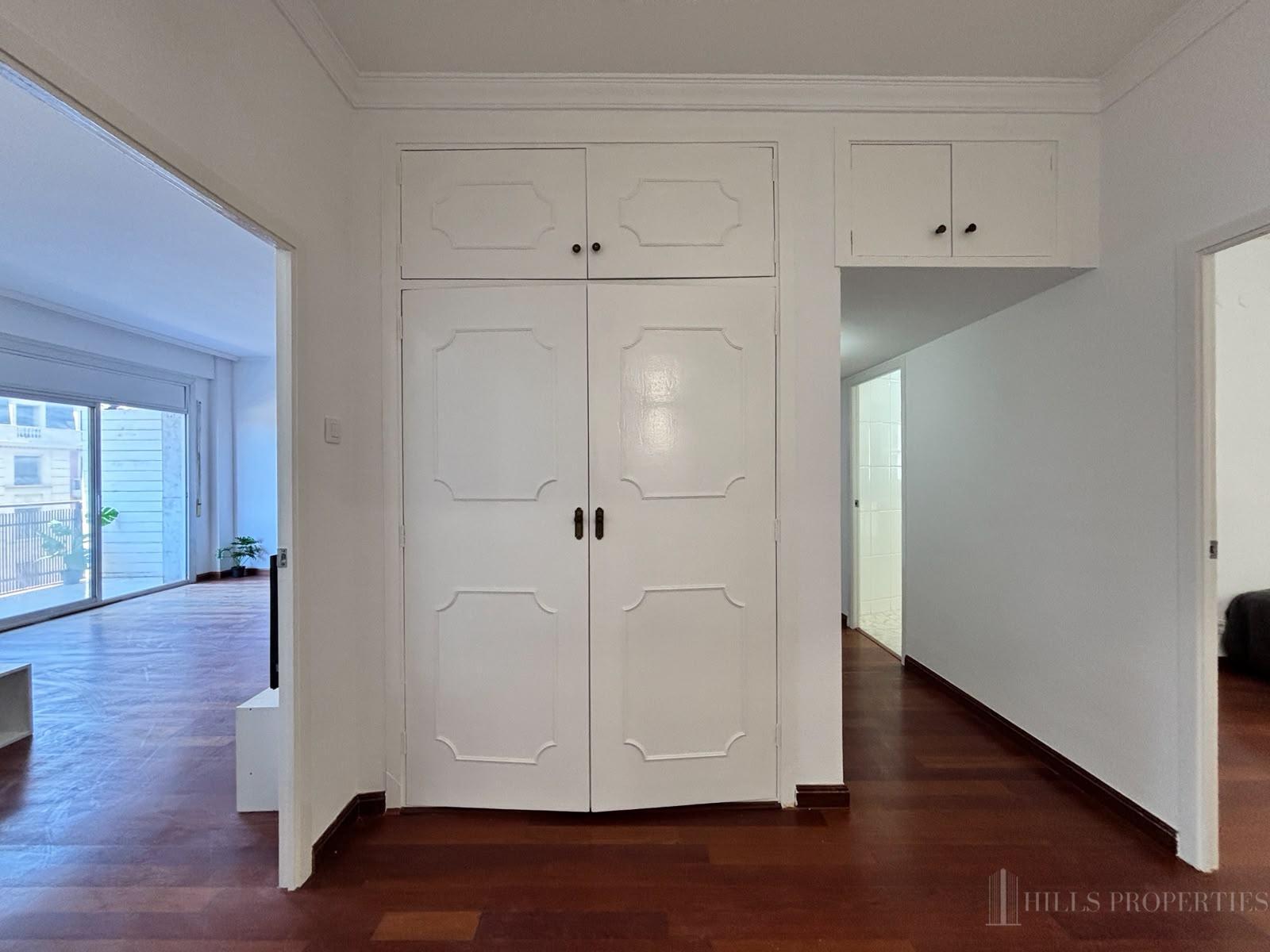 Venta de apartamento en Barcelona