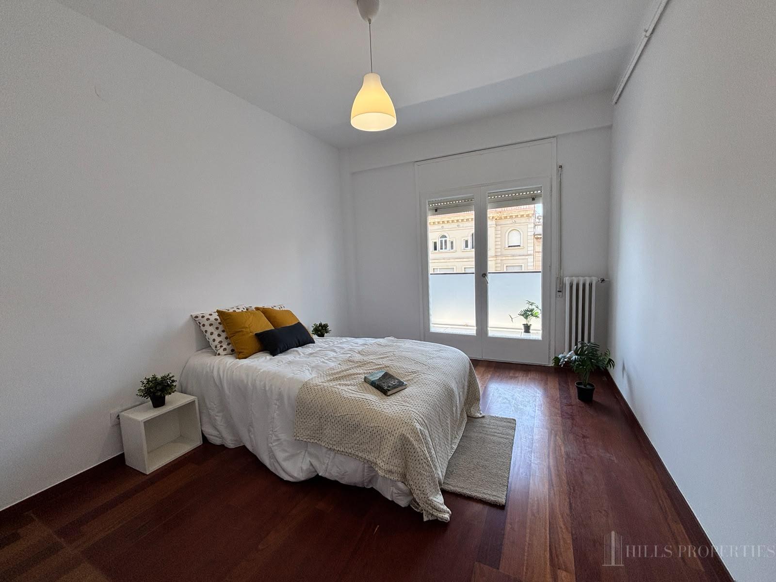 Venta de apartamento en Barcelona