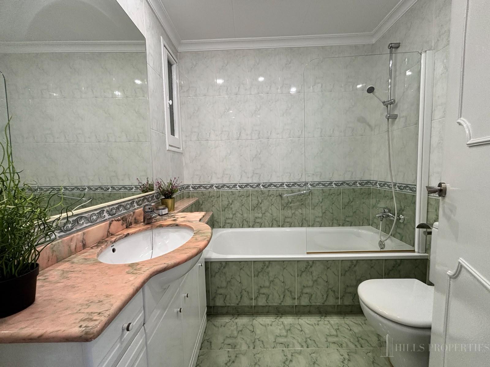 Venta de apartamento en Barcelona