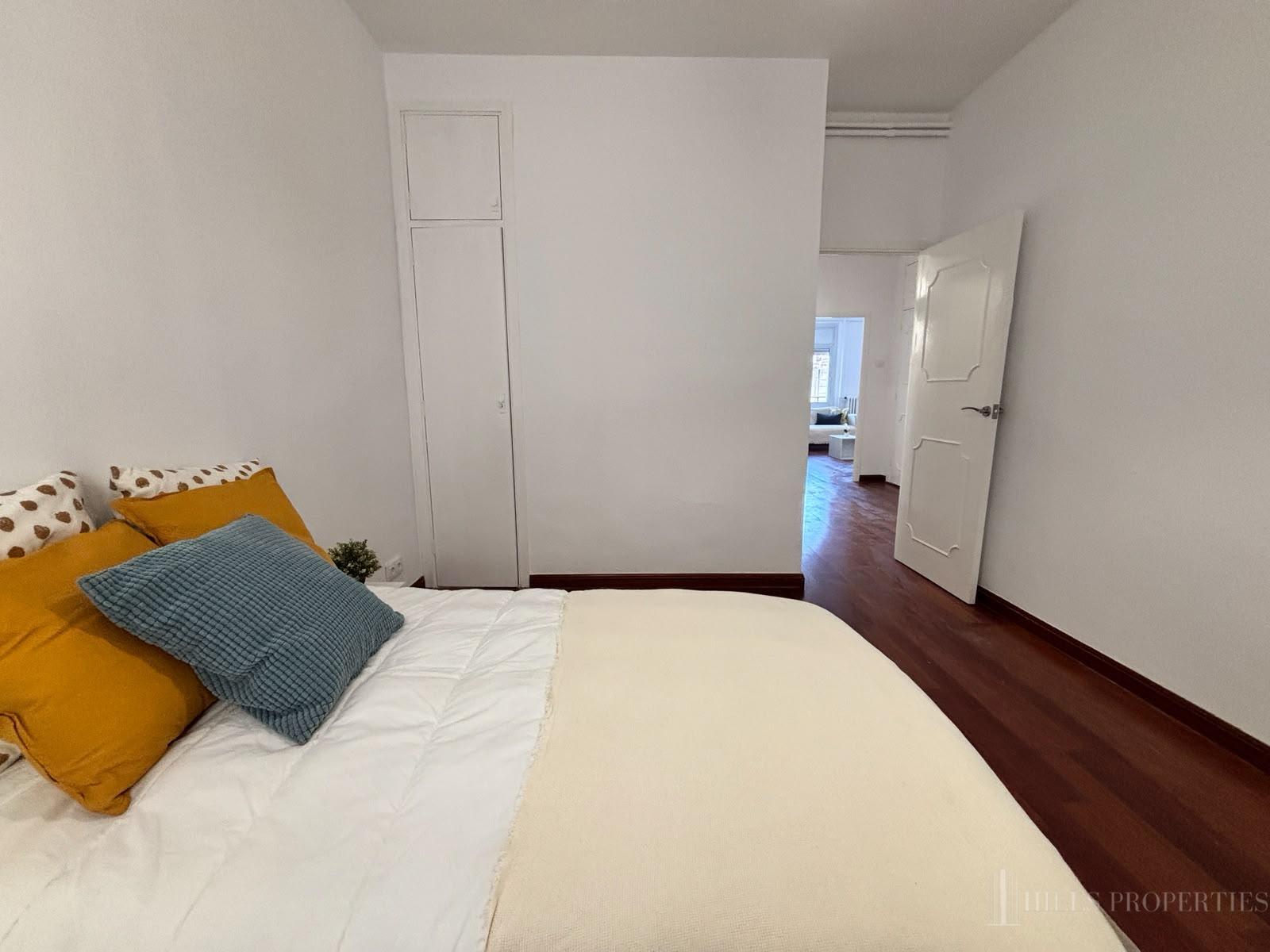 Venta de apartamento en Barcelona