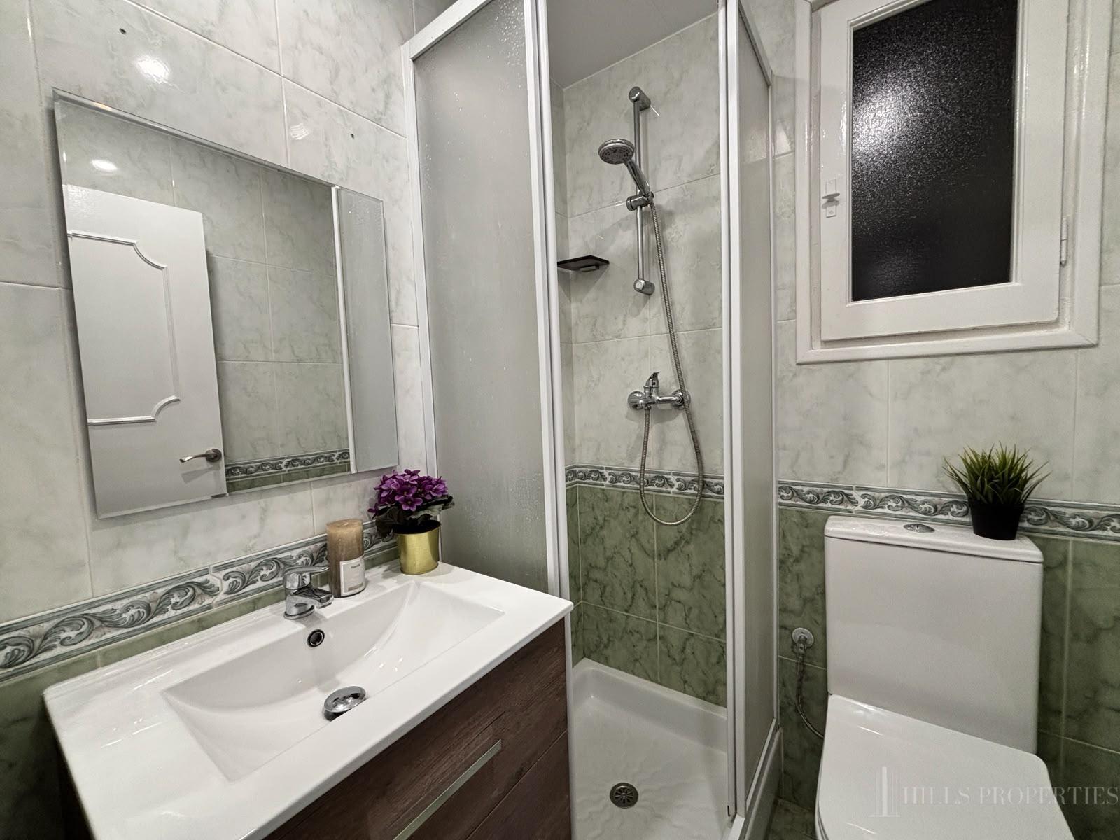 Venta de apartamento en Barcelona