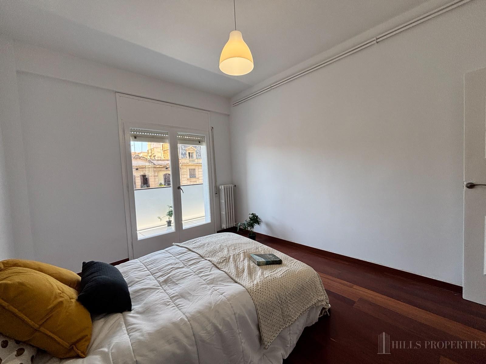 Venta de apartamento en Barcelona