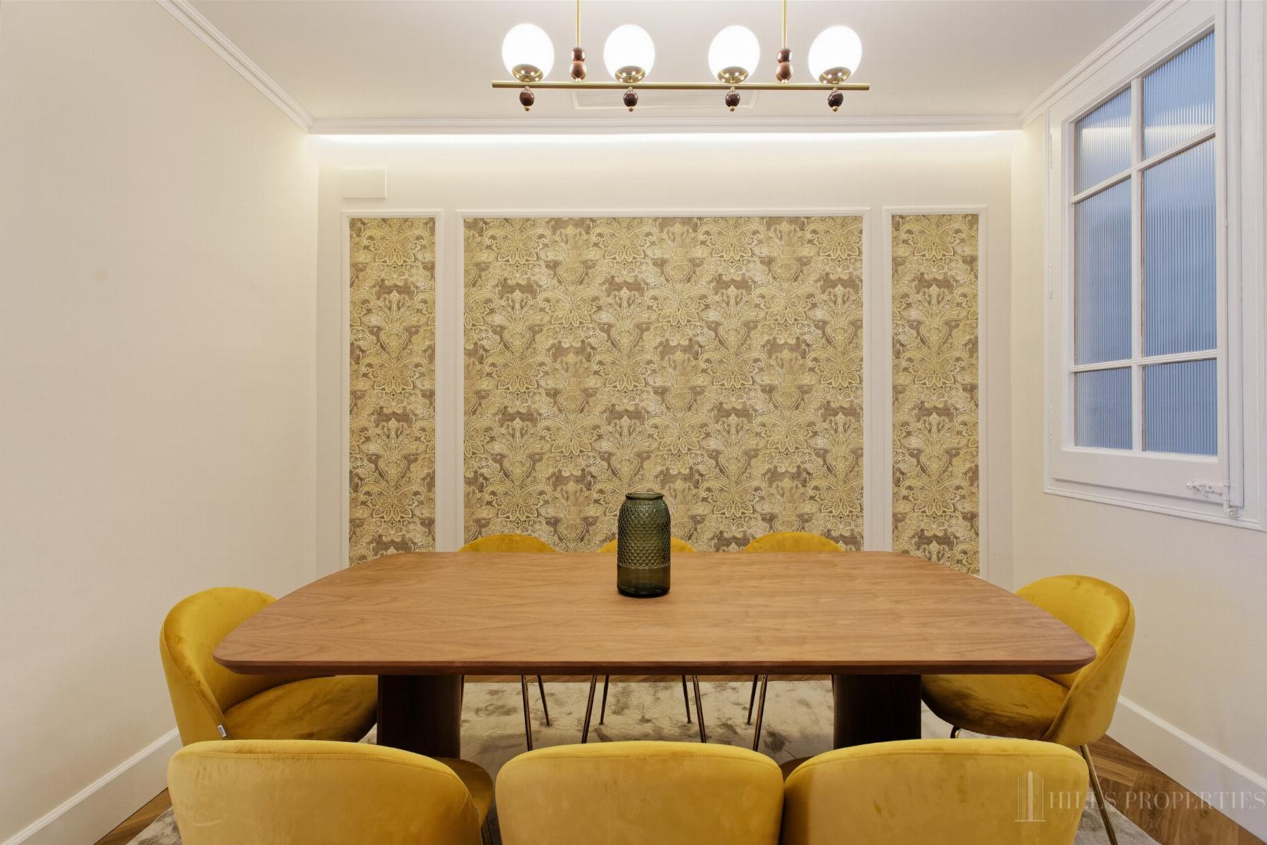 Venta de apartamento en Madrid