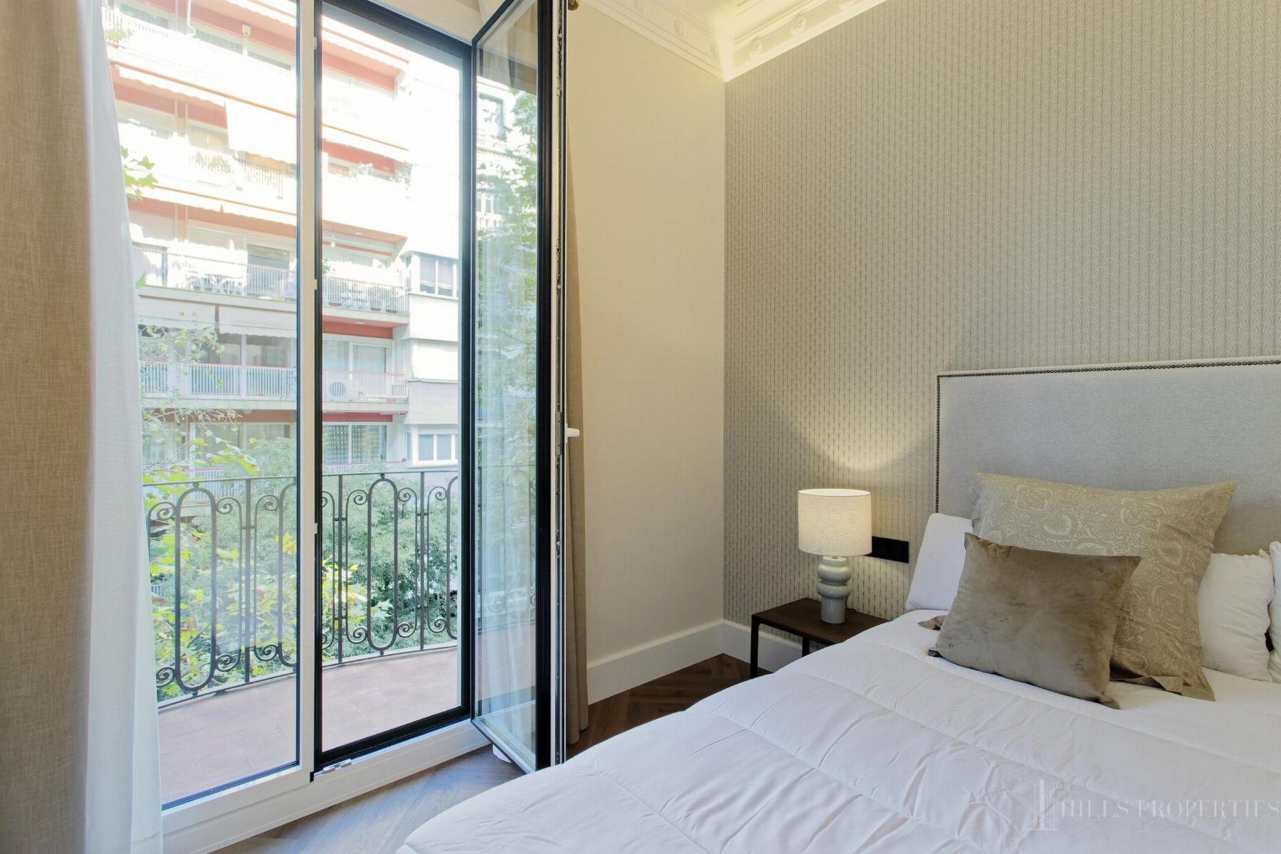 Venta de apartamento en Madrid