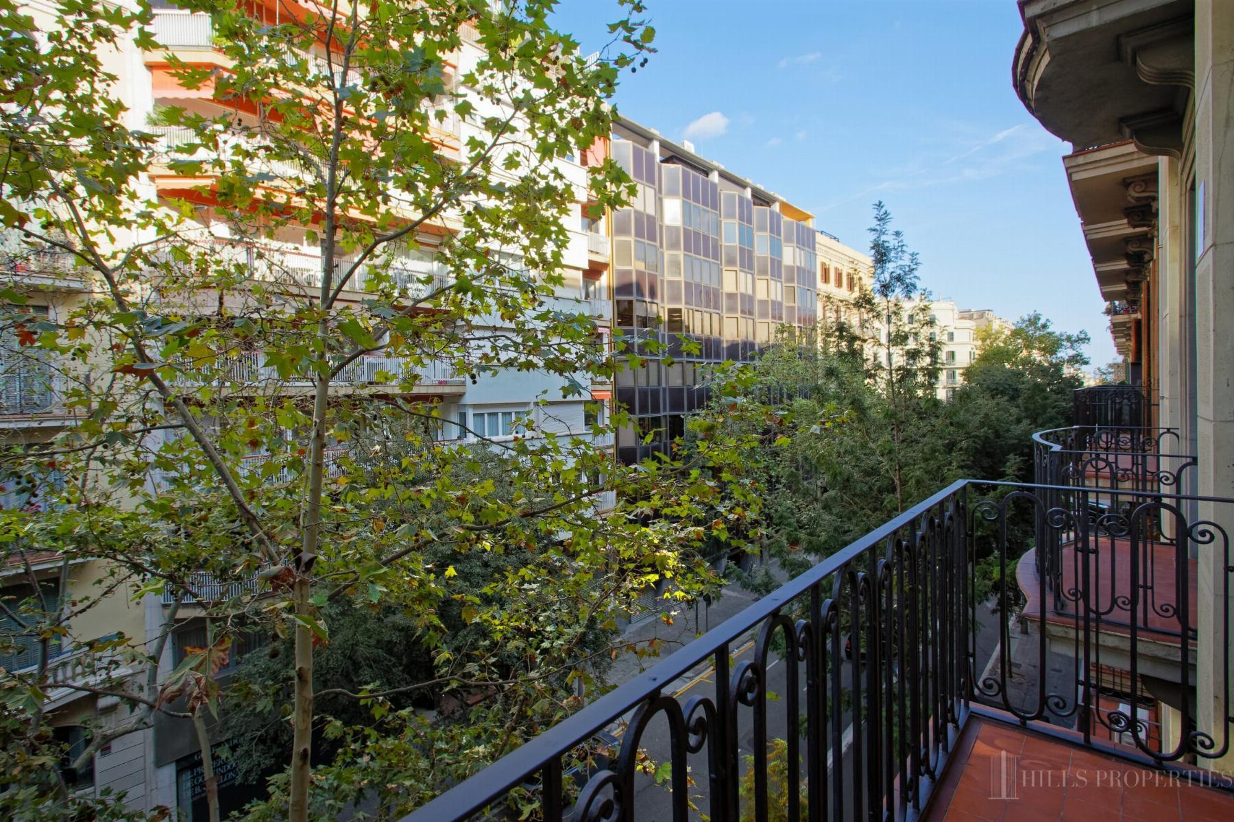 Venta de apartamento en Madrid