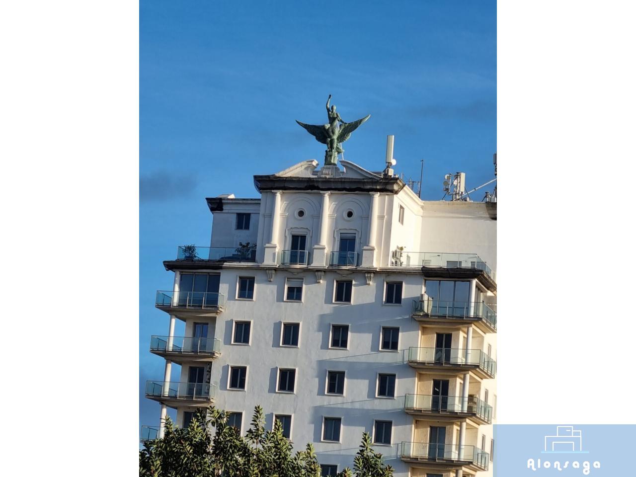 Venta de local en Cádiz