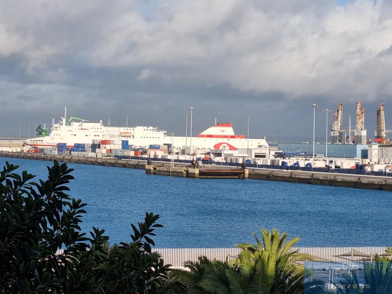 Venta de local en Cádiz