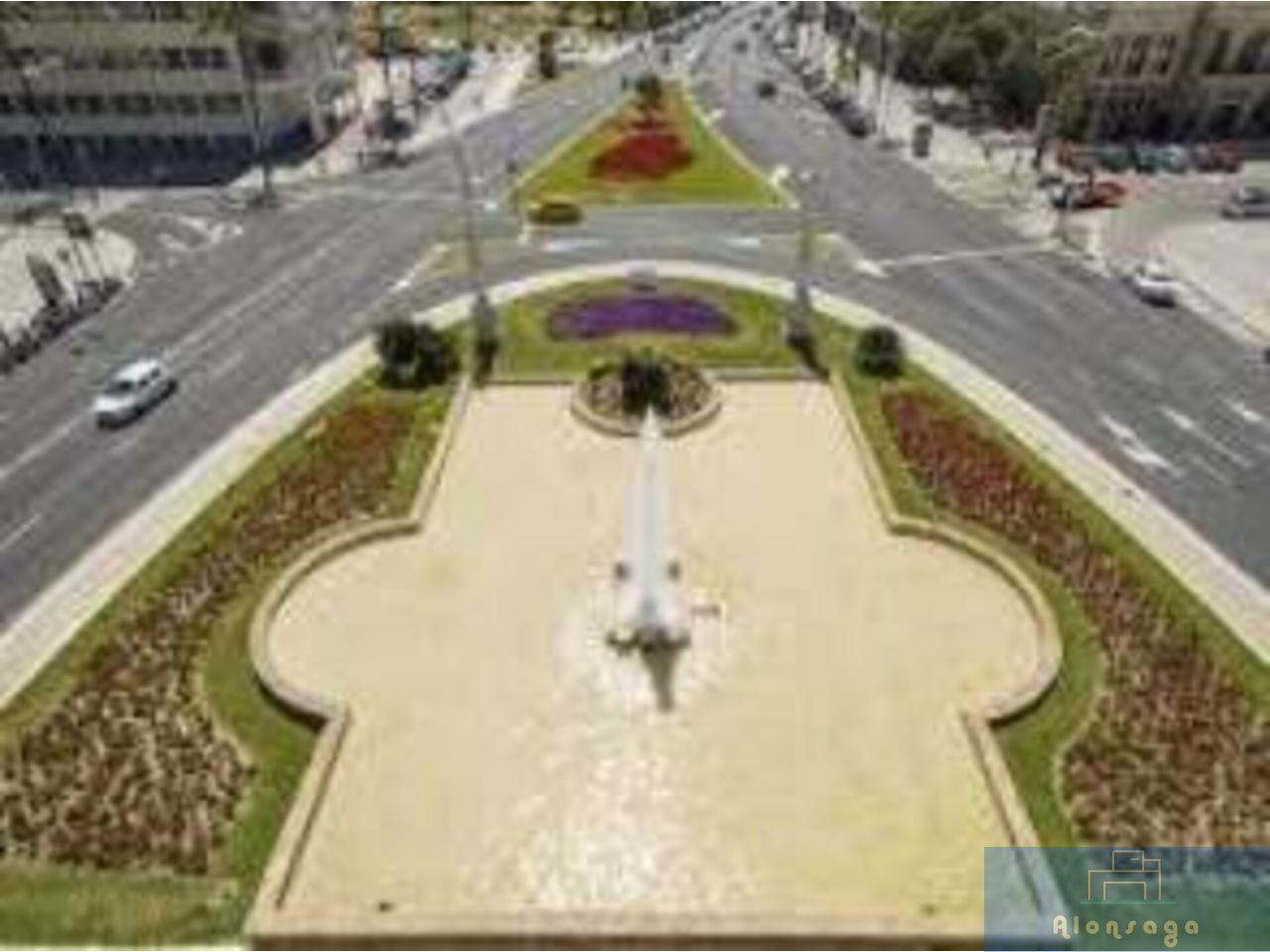 Venta de local en Cádiz