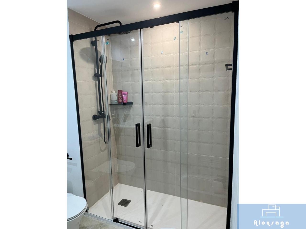Venta de piso en El Puerto de Santa María
