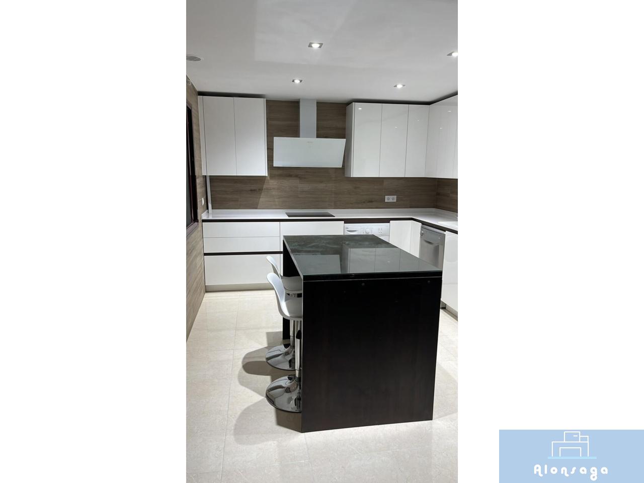 Venta de piso en El Puerto de Santa María