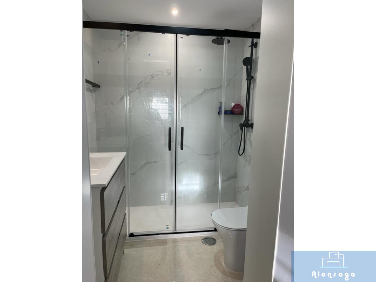 Venta de piso en El Puerto de Santa María