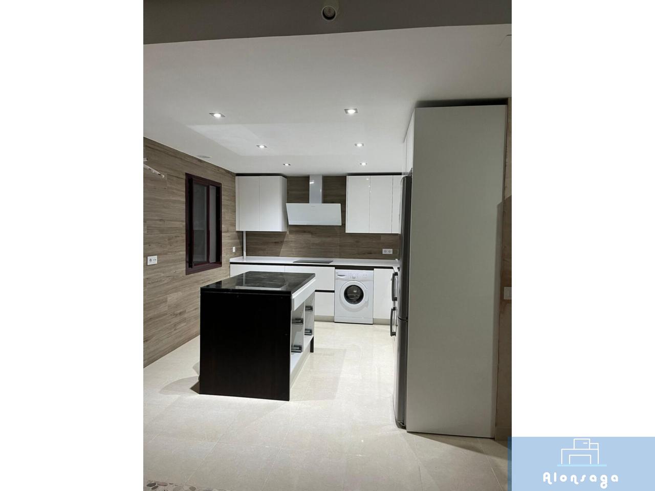 Venta de piso en El Puerto de Santa María