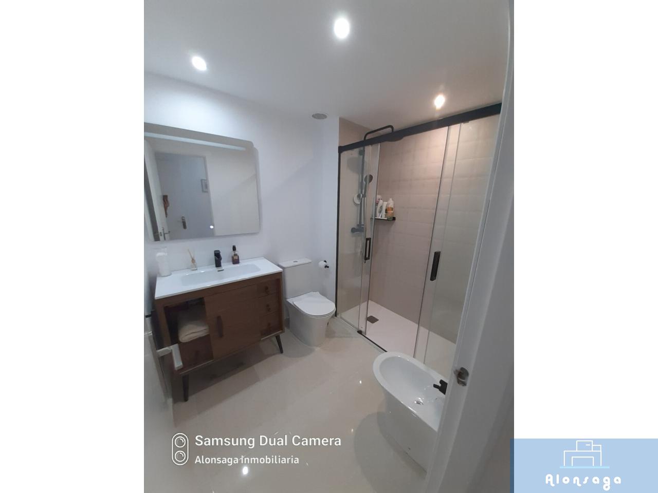 Venta de piso en El Puerto de Santa María