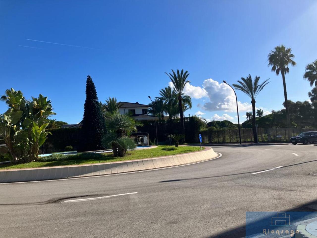 Venta de casa en El Puerto de Santa María