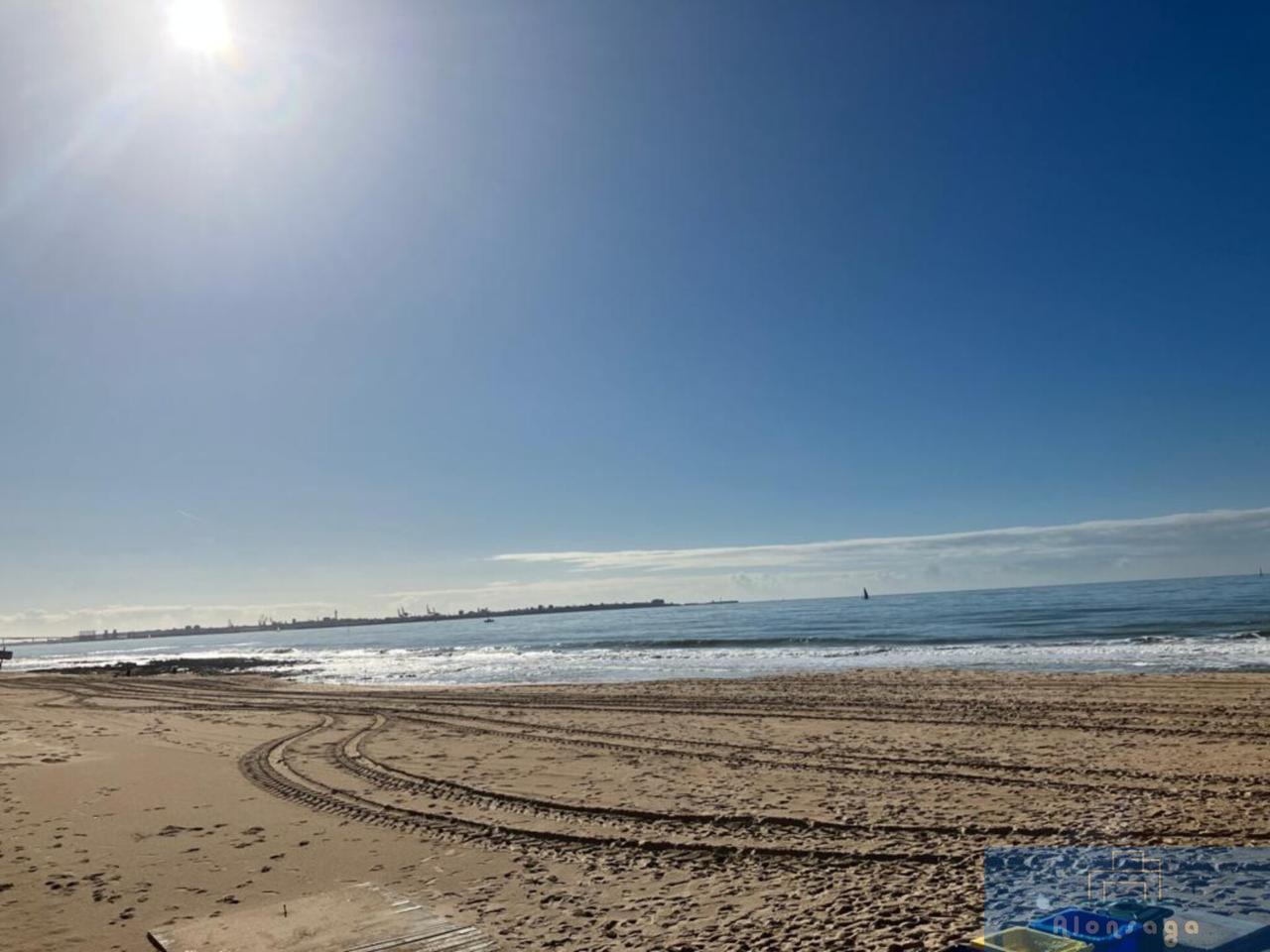 Venta de casa en El Puerto de Santa María