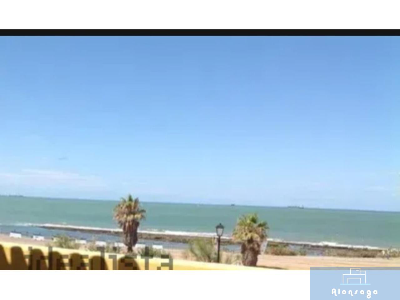 Venta de casa en El Puerto de Santa María