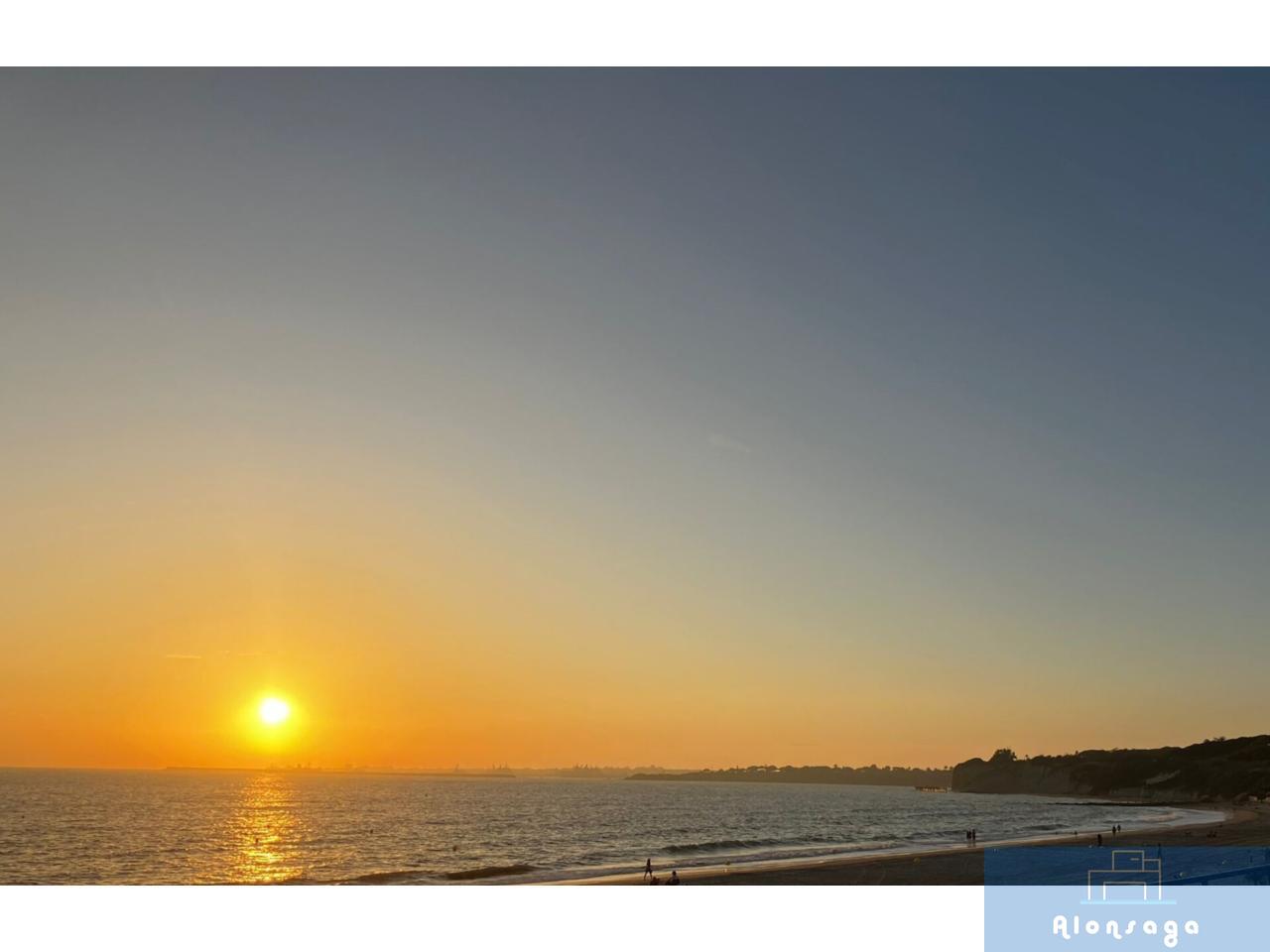 Venta de casa en El Puerto de Santa María