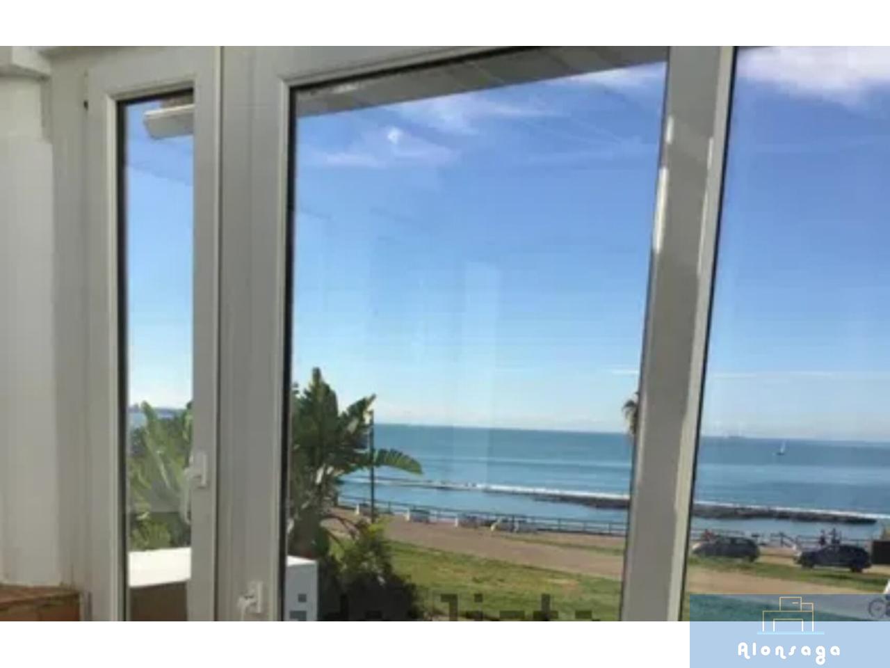Venta de casa en El Puerto de Santa María