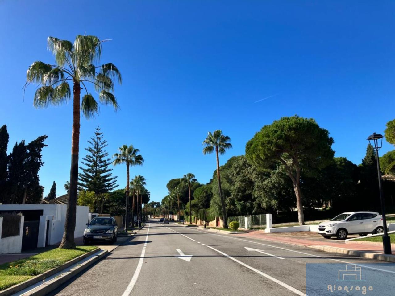 Venta de casa en El Puerto de Santa María