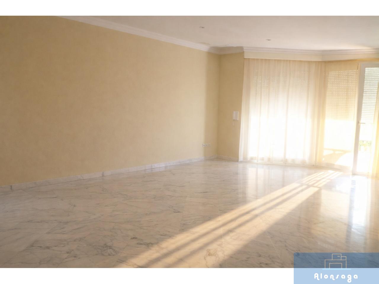 Venta de casa en El Puerto de Santa María