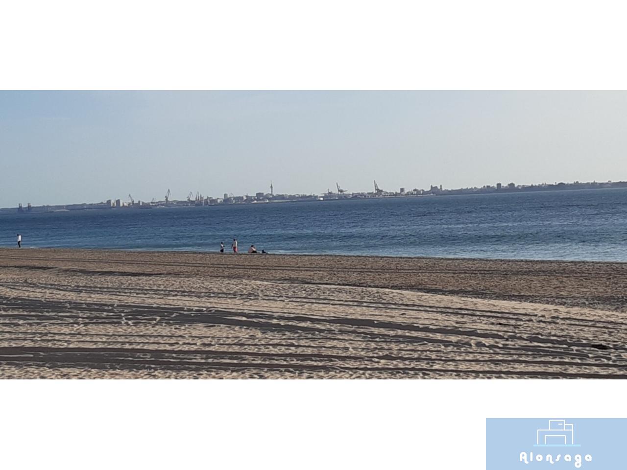 Venta de casa en El Puerto de Santa María