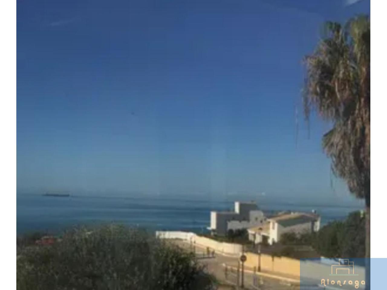 Venta de casa en El Puerto de Santa María