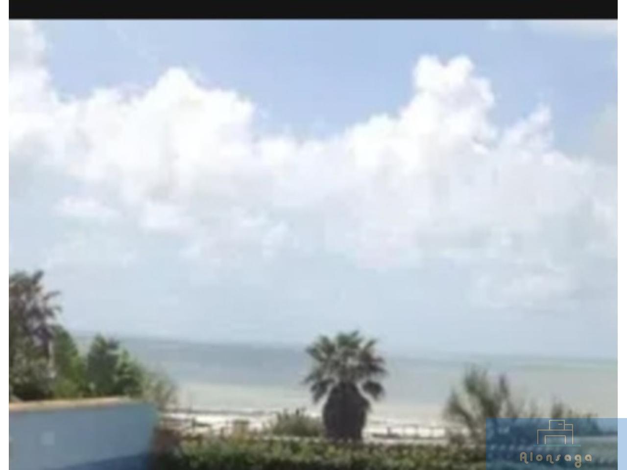 Venta de casa en El Puerto de Santa María